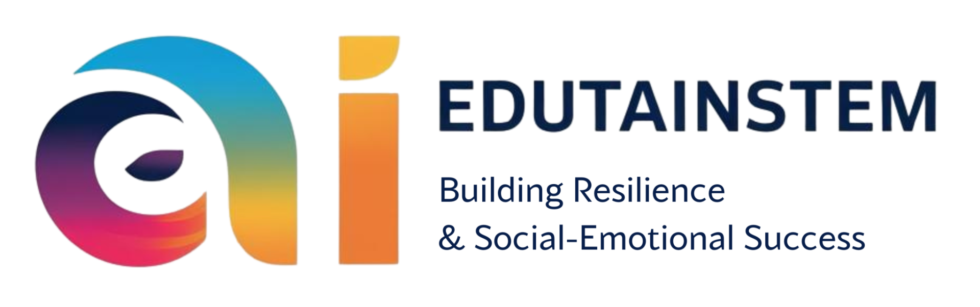 Edutainstemlogo