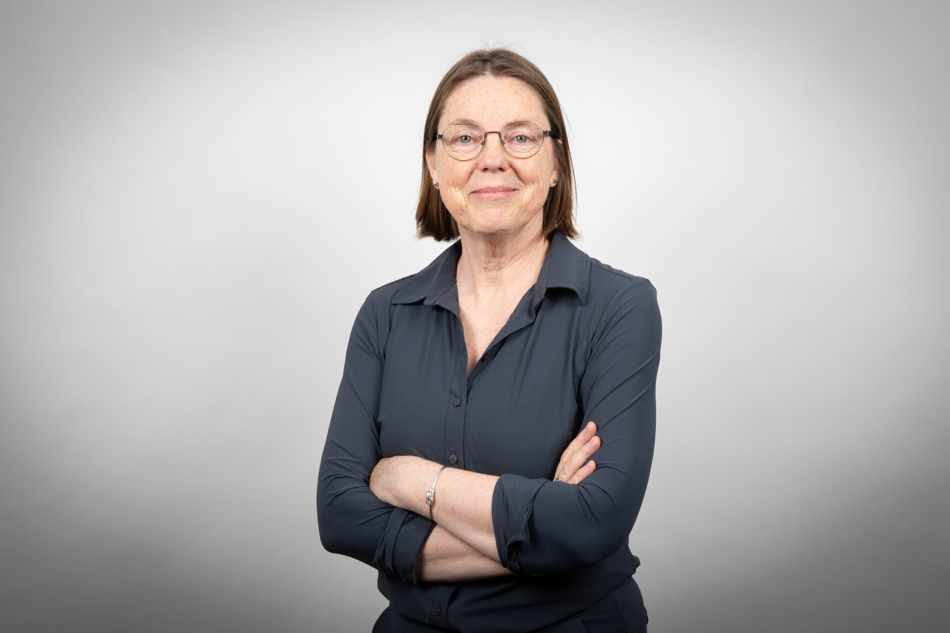 Emmeken van der Heijden